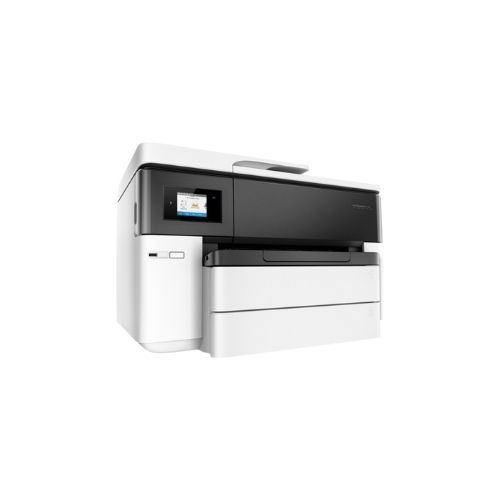 HP PRO 7740 OFFICEJET WIDE FORMAT ALL-IN-ONE