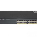 WS-C2960+24PC-L