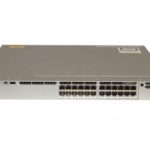 WS-C3850-24T-S