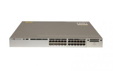 WS-C3850-24T-S
