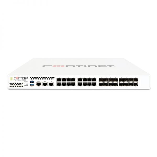 fortinet-fg-400e