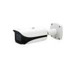 Premax PM-BCC84 AHD BULLET 2MP