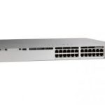 C9300-24T-E