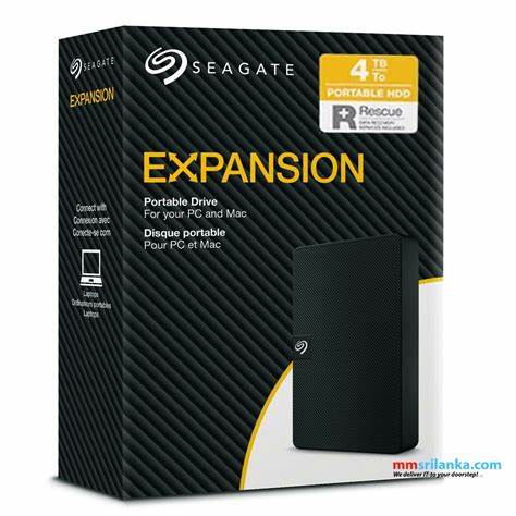 4tb